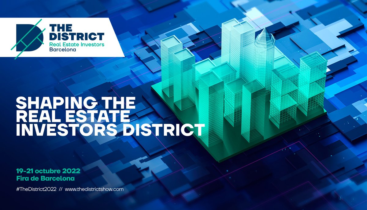 District
