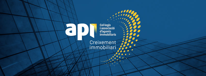 APIs Barcelona