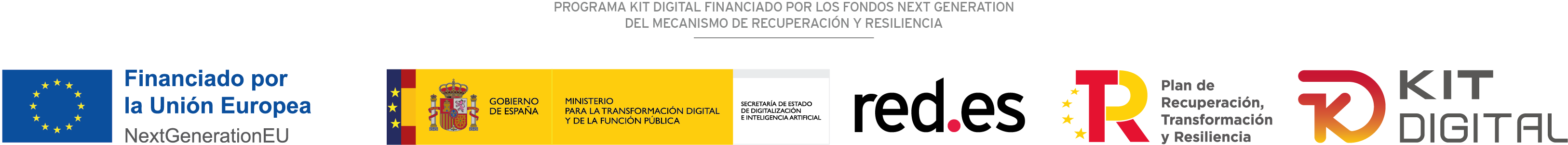 CONBANDERA_KITDIGITAL KITDIGITAL