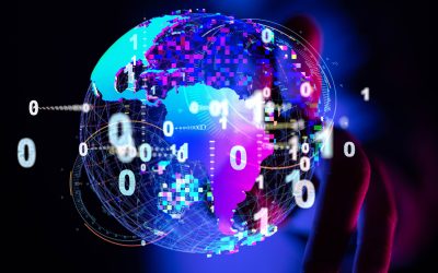 Veltis se incorpora al Espacio Europeo de Datos: impulsando el futuro digital del sector inmobiliario