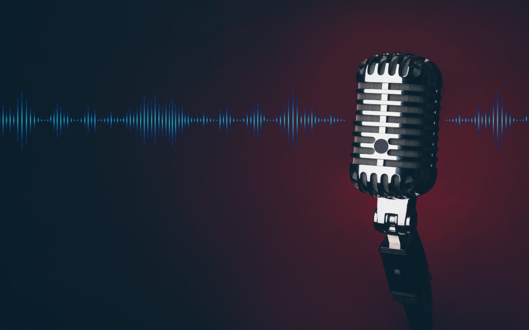 Ricardo Antuña (CEO de Veltis) analiza en Radio Libertad el impacto de la nueva Orden ECM y la sostenibilidad inmobiliaria