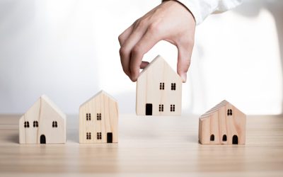 Nueva normativa valor vivienda: impacto en el mercado inmobiliario