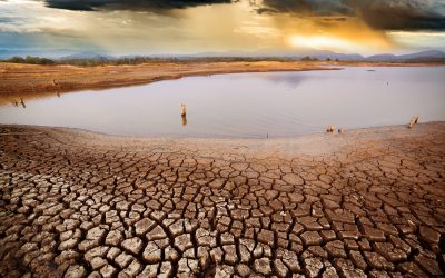El cambio climático ya impacta en el precio de la vivienda: calor extremo y pérdida de valor en zonas vulnerables