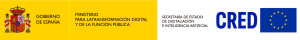 ministerio-cred
