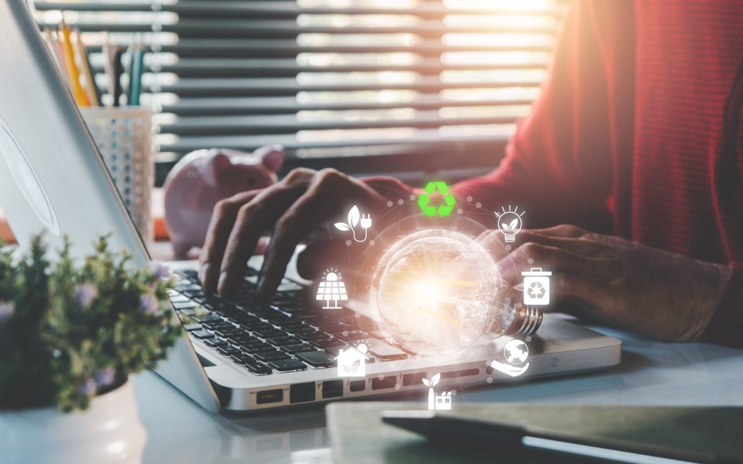 Sostenibilidad y financiación: de la normativa a la estrategia de valor