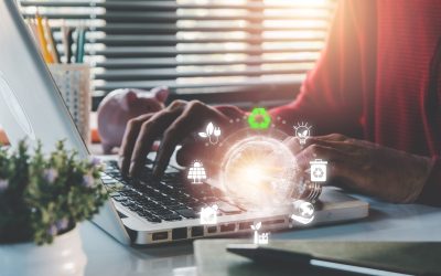 Sostenibilidad y financiación: de la normativa a la estrategia de valor