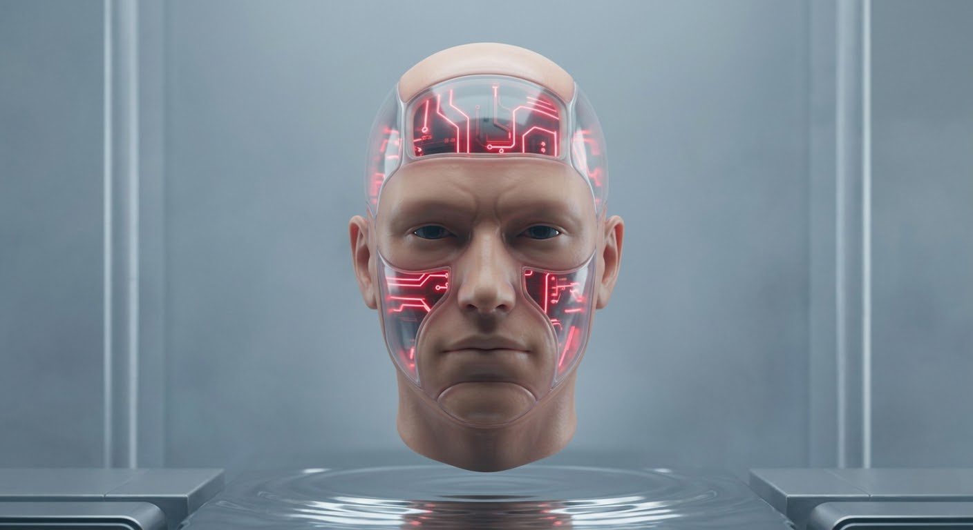 Asistente IA mercado inmobiliario