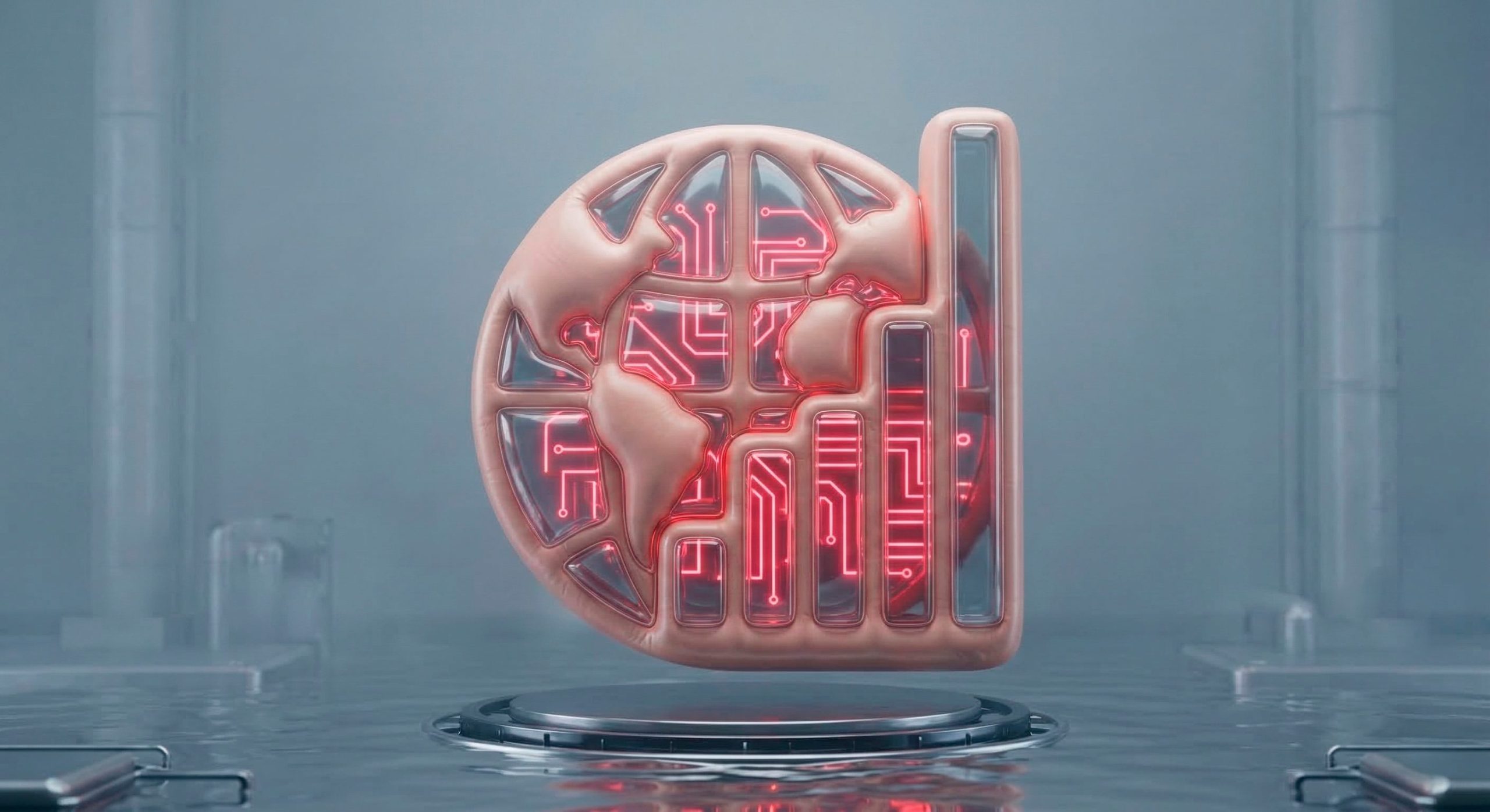 Valuation Risk Sustainability AI Assistant