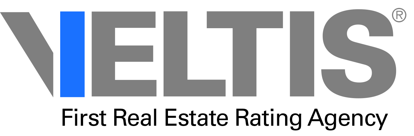 VELTIS