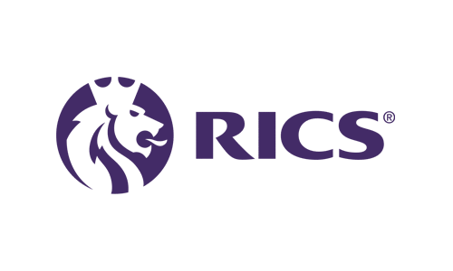 RICS