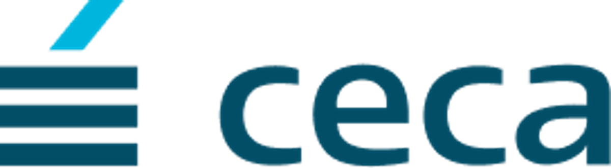 CECA
