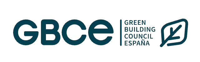Green Building Council España