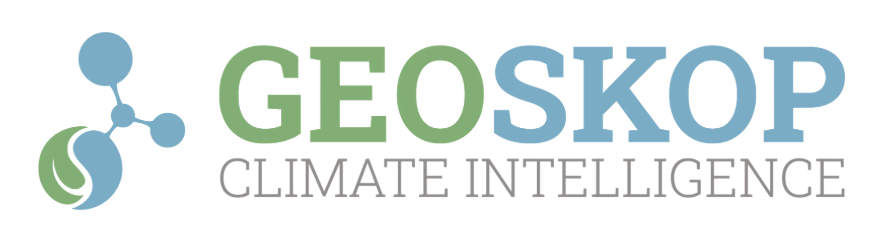 Geoskop