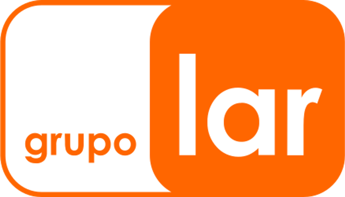 Grupo Lar