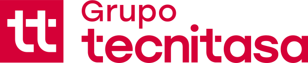 Grupo Tecnitasa