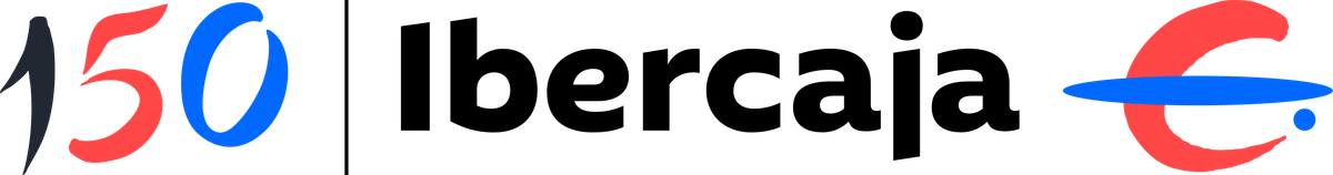 Ibercaja